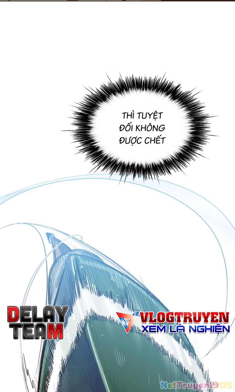 Counter Cube Chapter  11 - 34