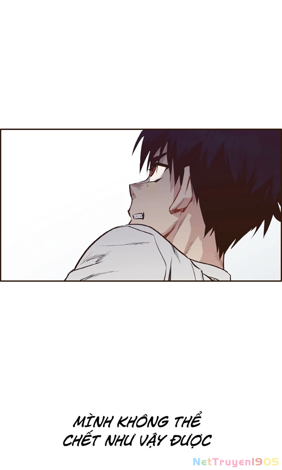 Counter Cube Chapter  11 - 36