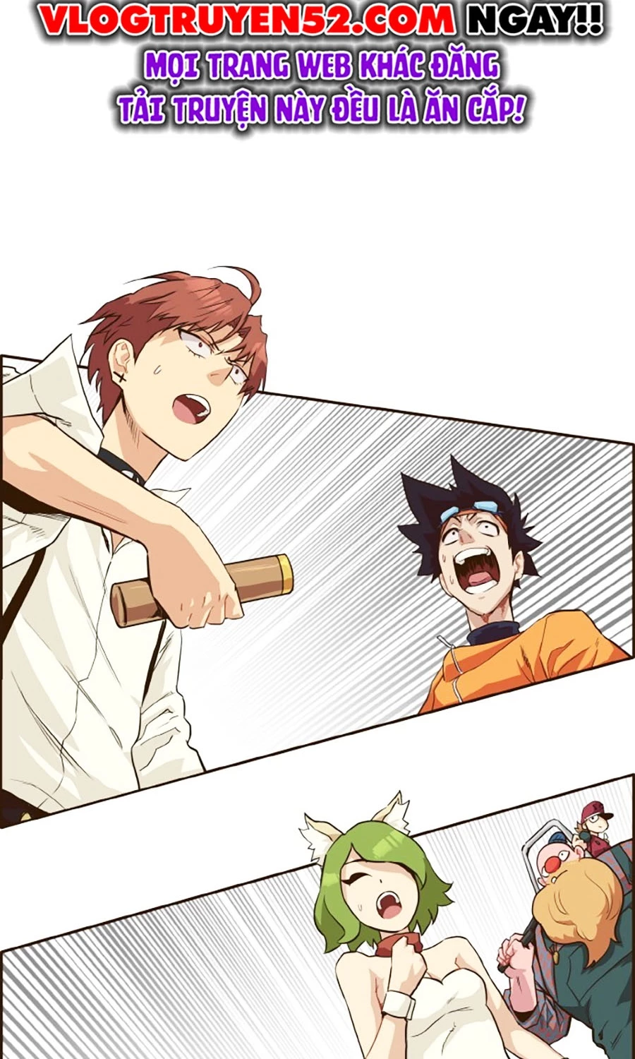 Counter Cube Chapter  11 - 38