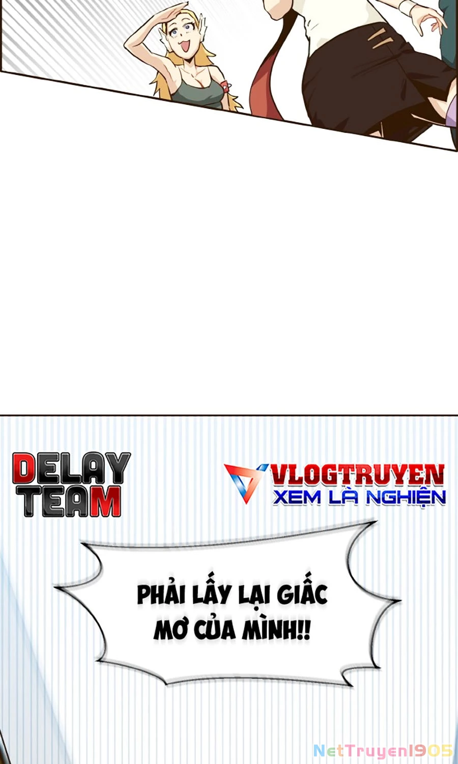 Counter Cube Chapter  11 - 39