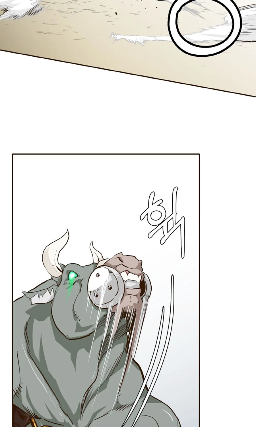 Counter Cube Chapter  11 - 41