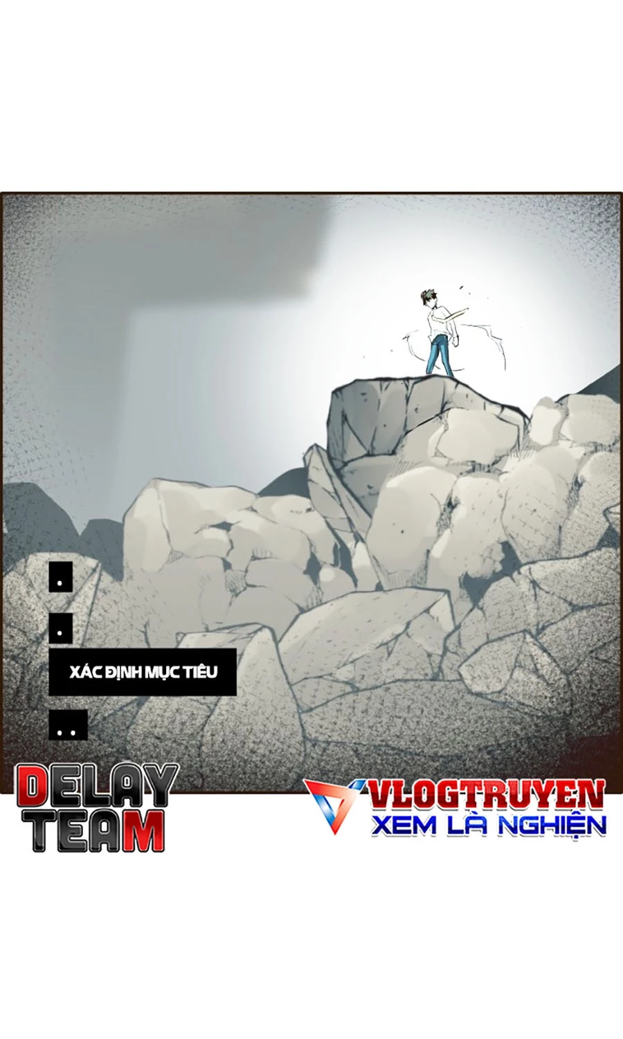 Counter Cube Chapter  11 - 43