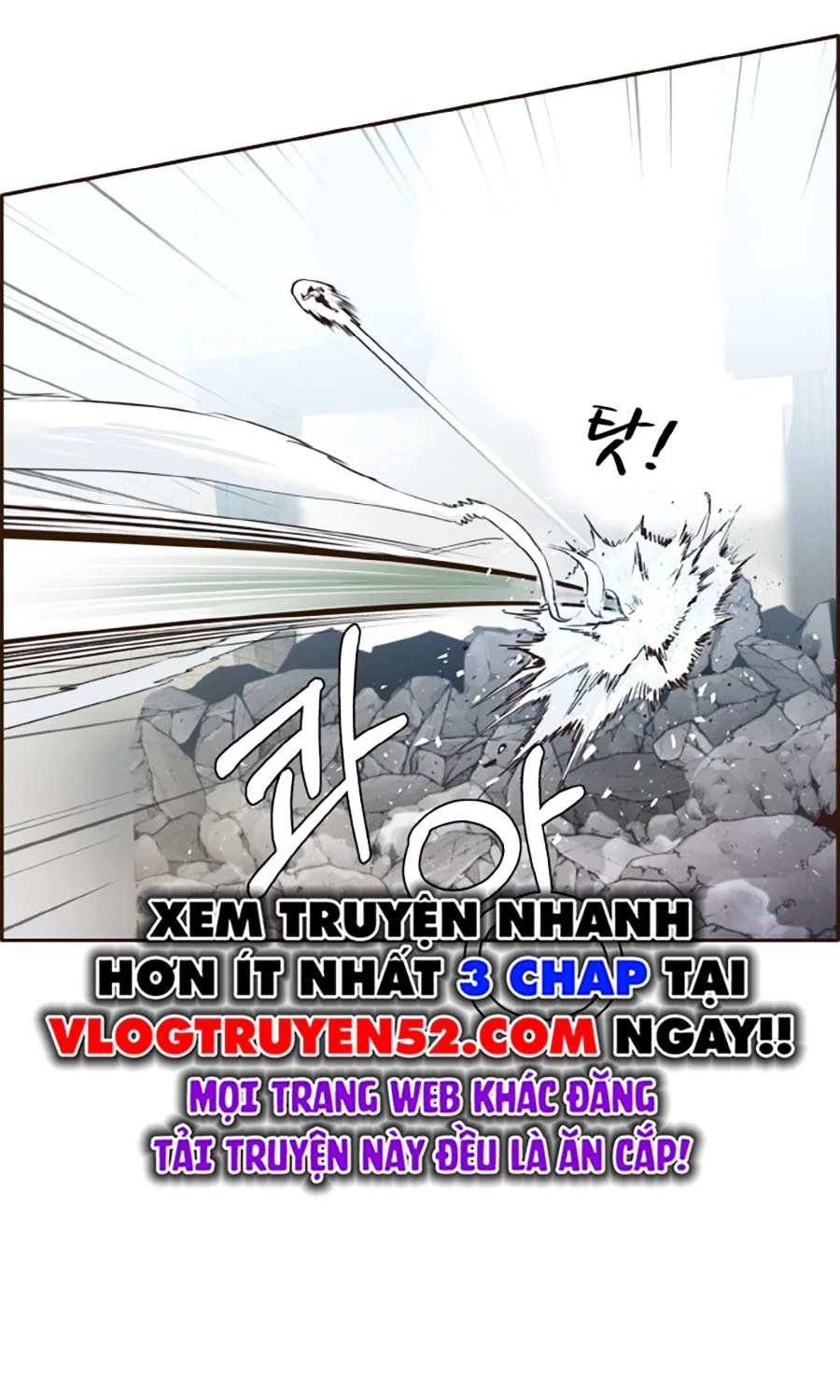 Counter Cube Chapter  11 - 45