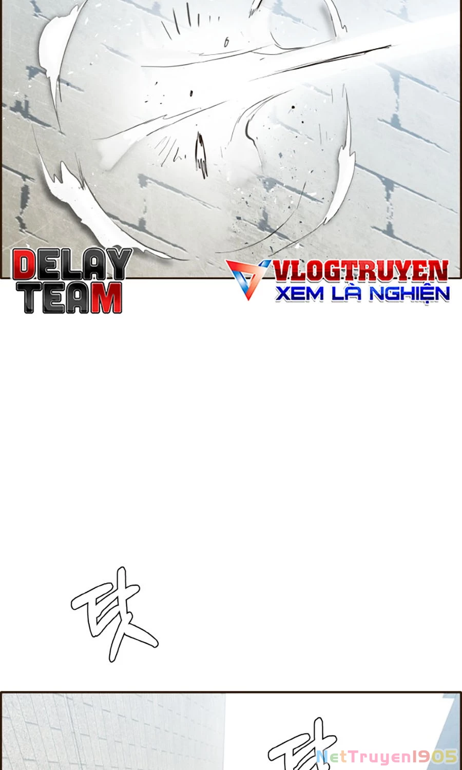 Counter Cube Chapter  11 - 47