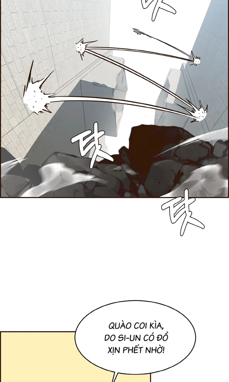 Counter Cube Chapter  11 - 48