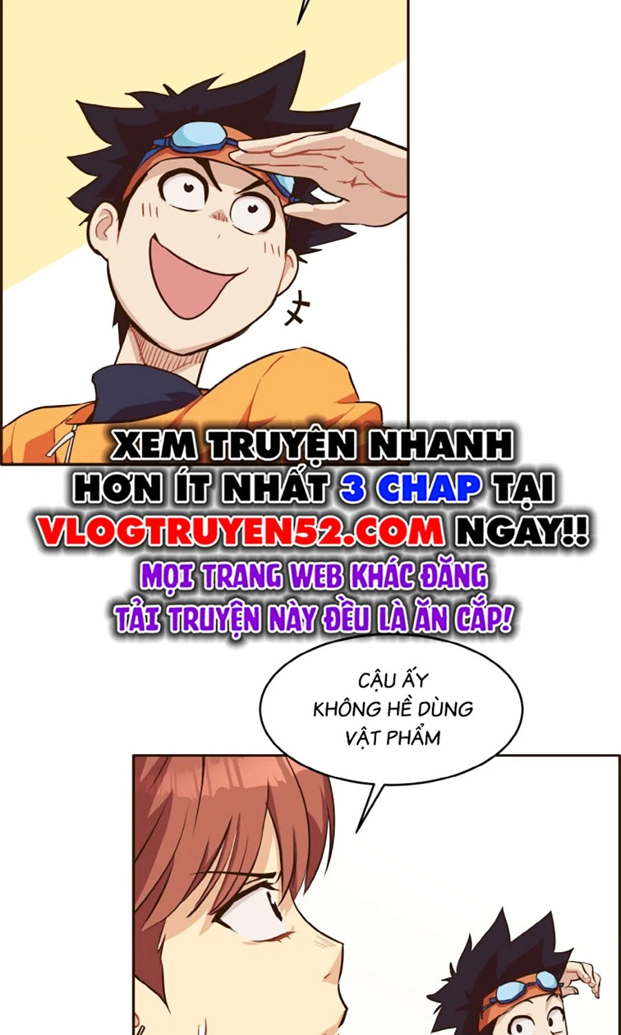 Counter Cube Chapter  11 - 49