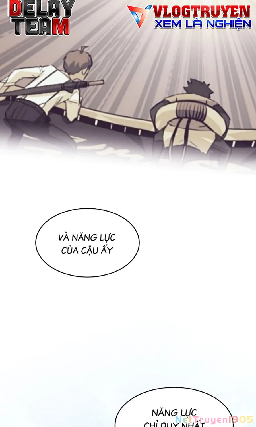 Counter Cube Chapter  11 - 51