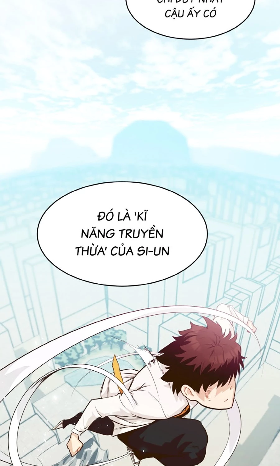 Counter Cube Chapter  11 - 52