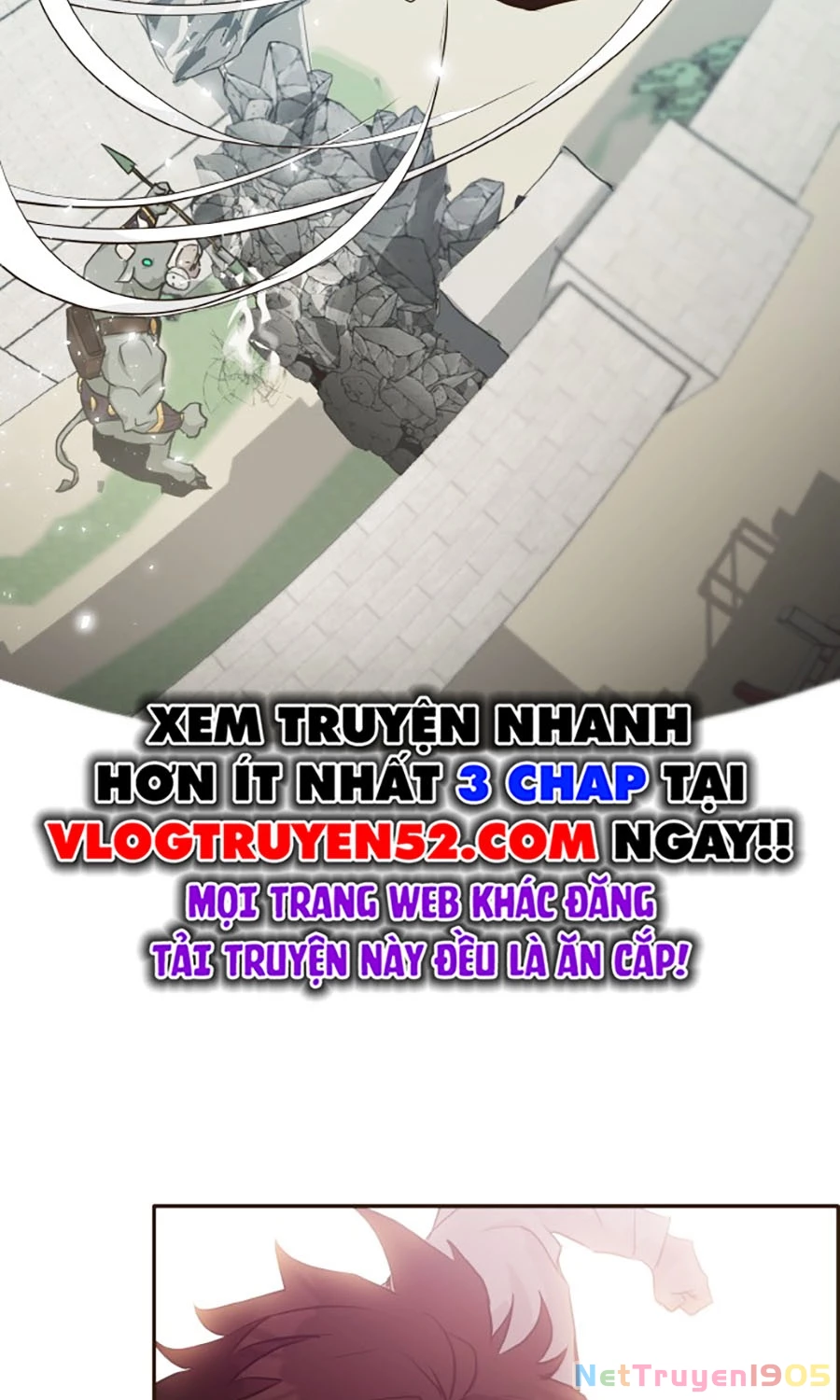 Counter Cube Chapter  11 - 53