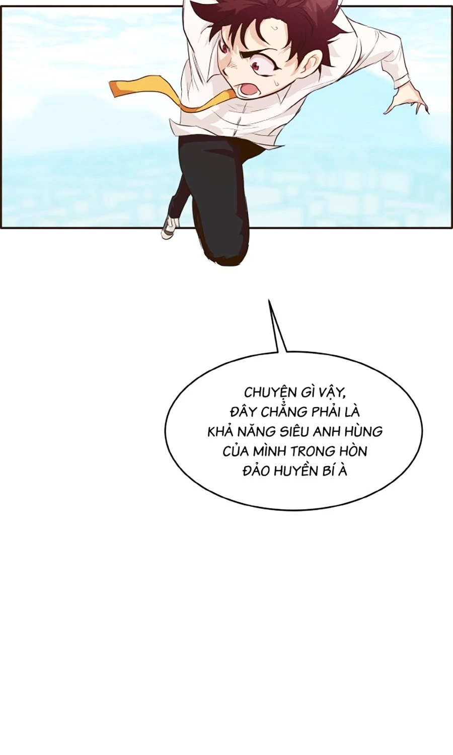 Counter Cube Chapter  11 - 55