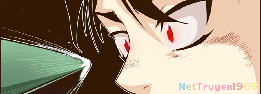 Counter Cube Chapter  11 - 60