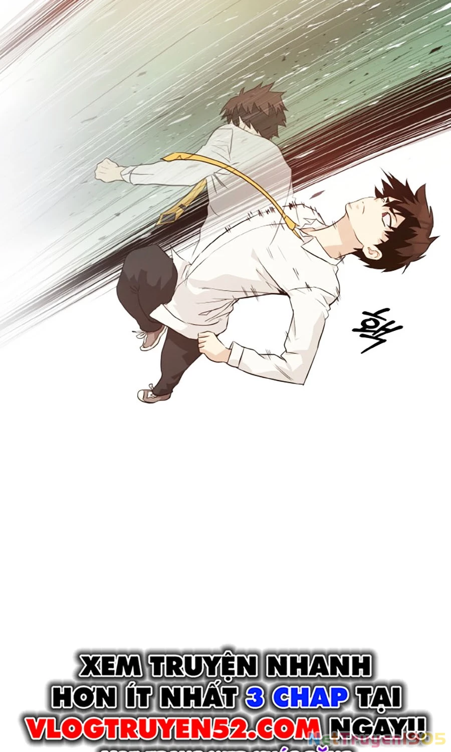 Counter Cube Chapter  11 - 62