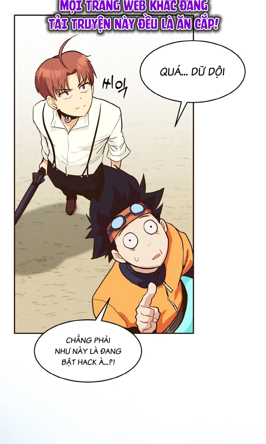 Counter Cube Chapter  11 - 63