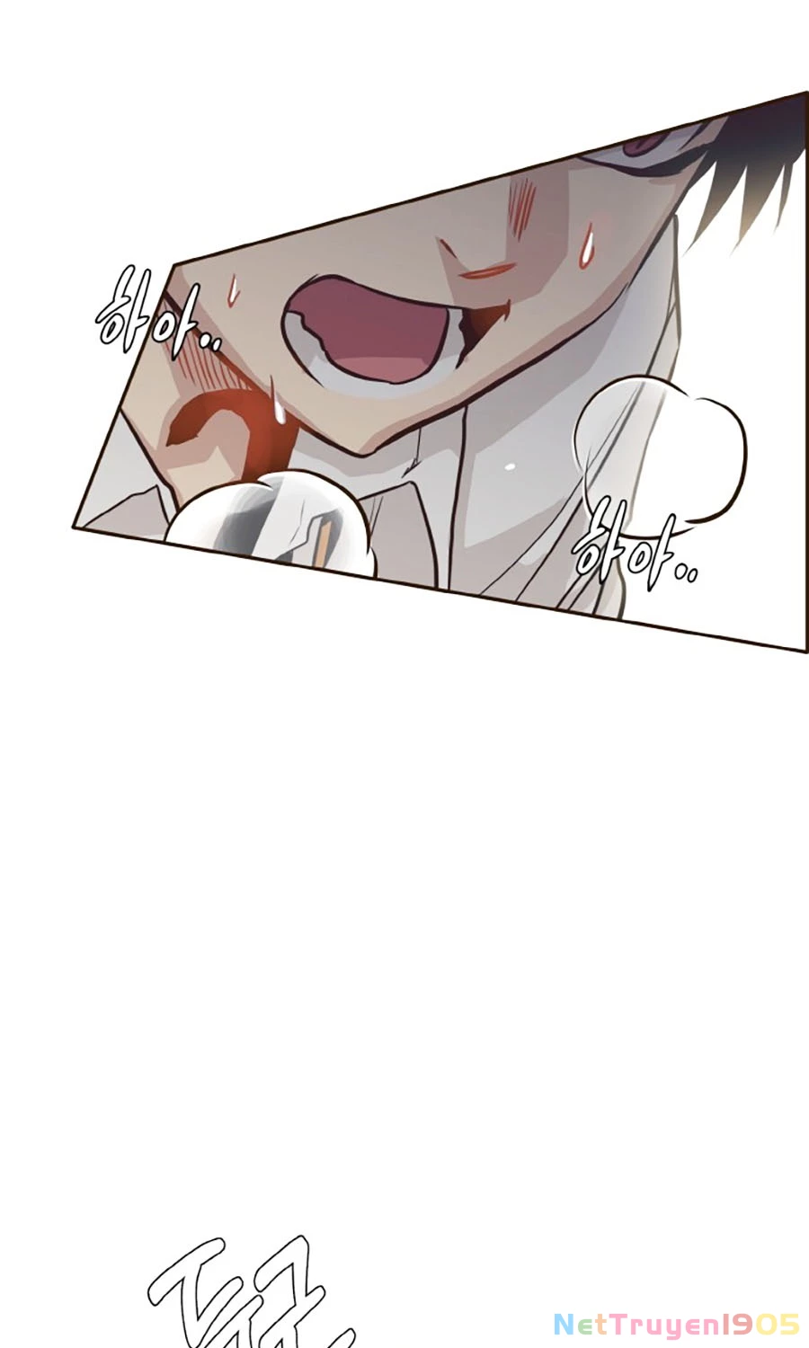 Counter Cube Chapter  11 - 67