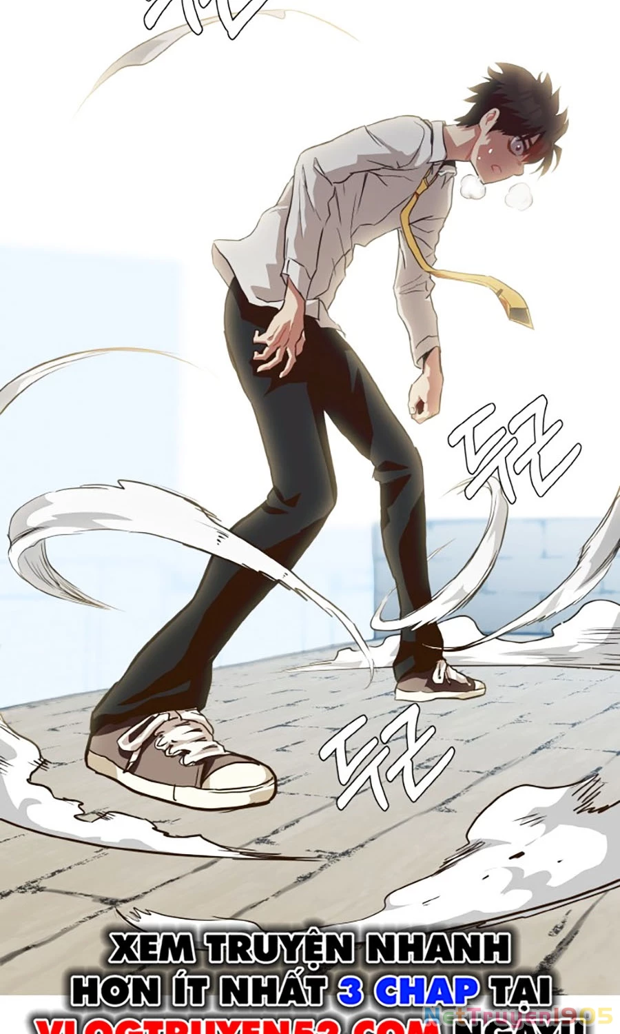 Counter Cube Chapter  11 - 68