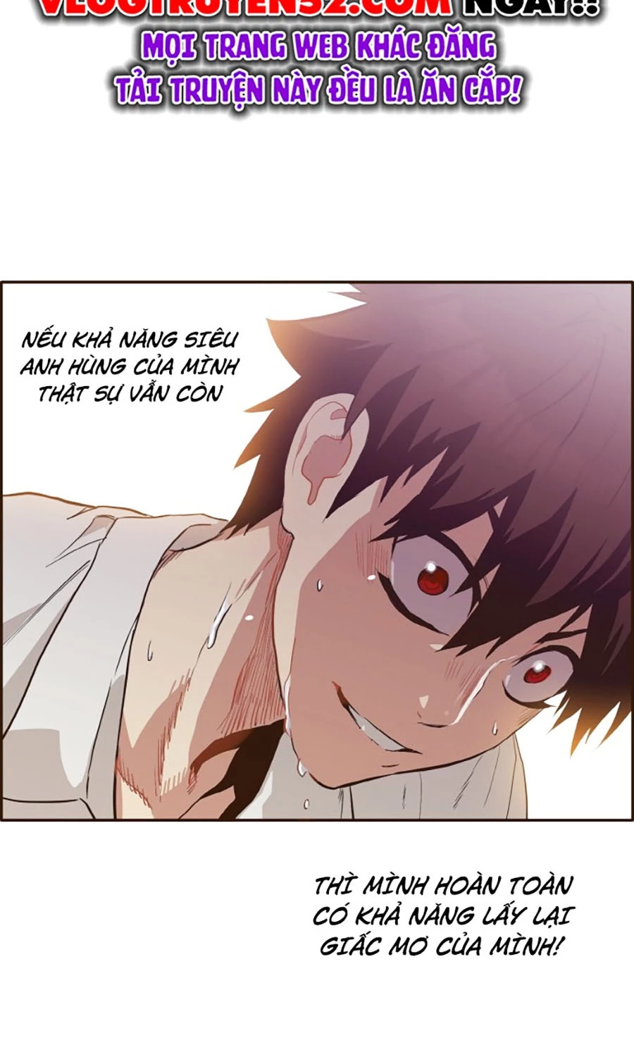 Counter Cube Chapter  11 - 69