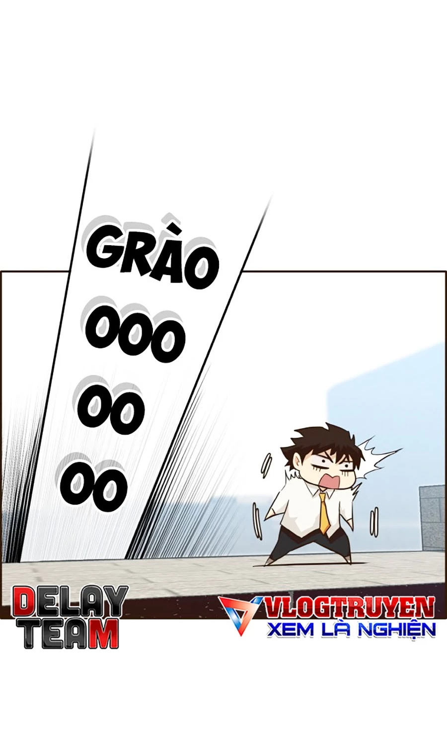 Counter Cube Chapter  11 - 70