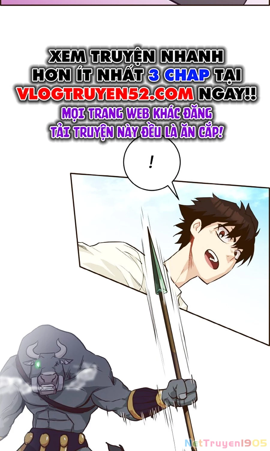 Counter Cube Chapter  11 - 72