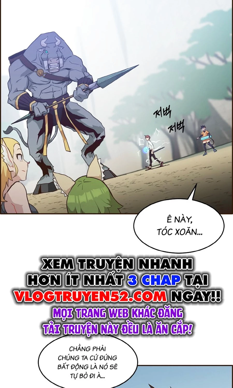 Counter Cube Chapter  11 - 76