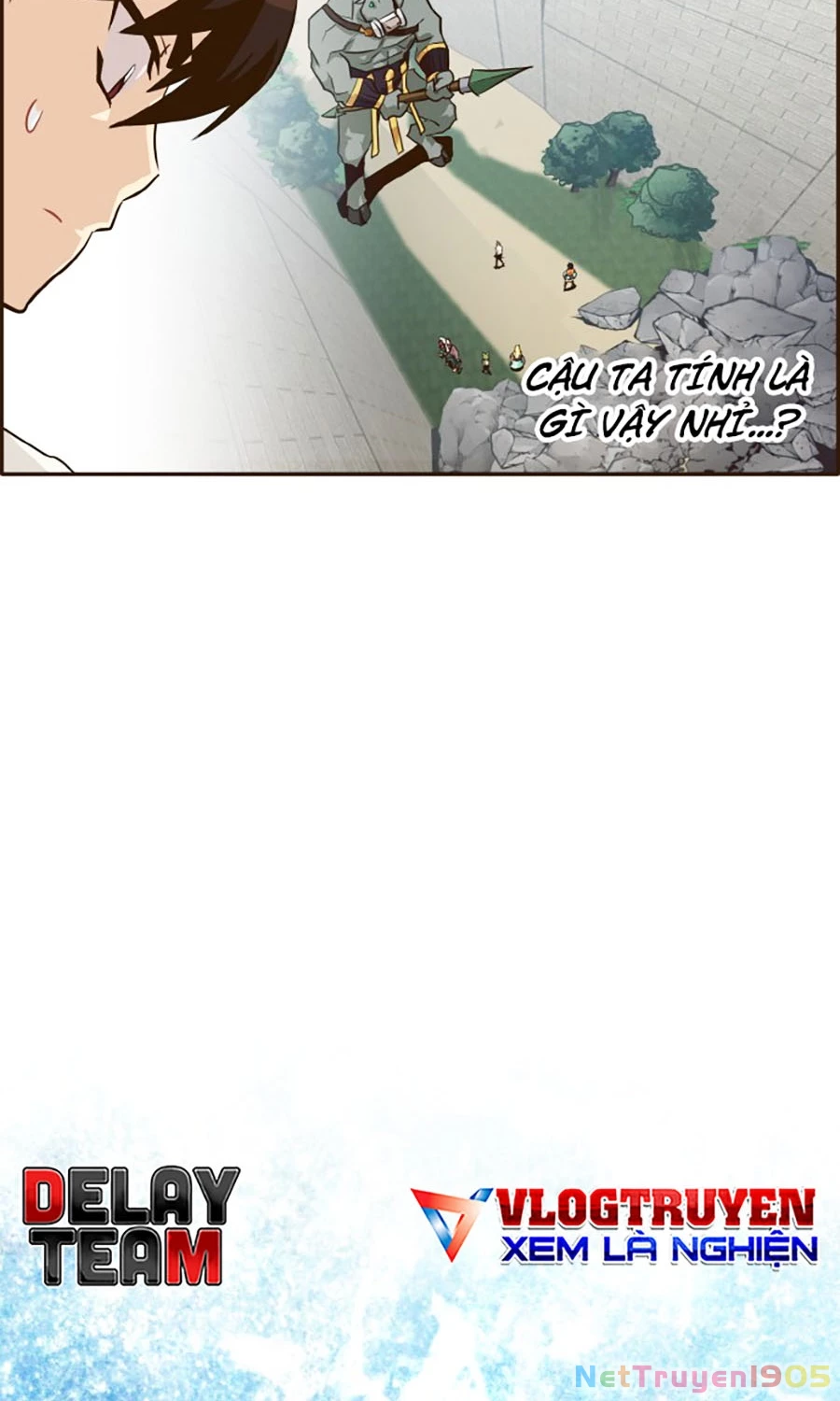 Counter Cube Chapter  11 - 78