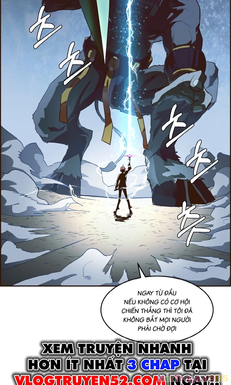 Counter Cube Chapter  11 - 81