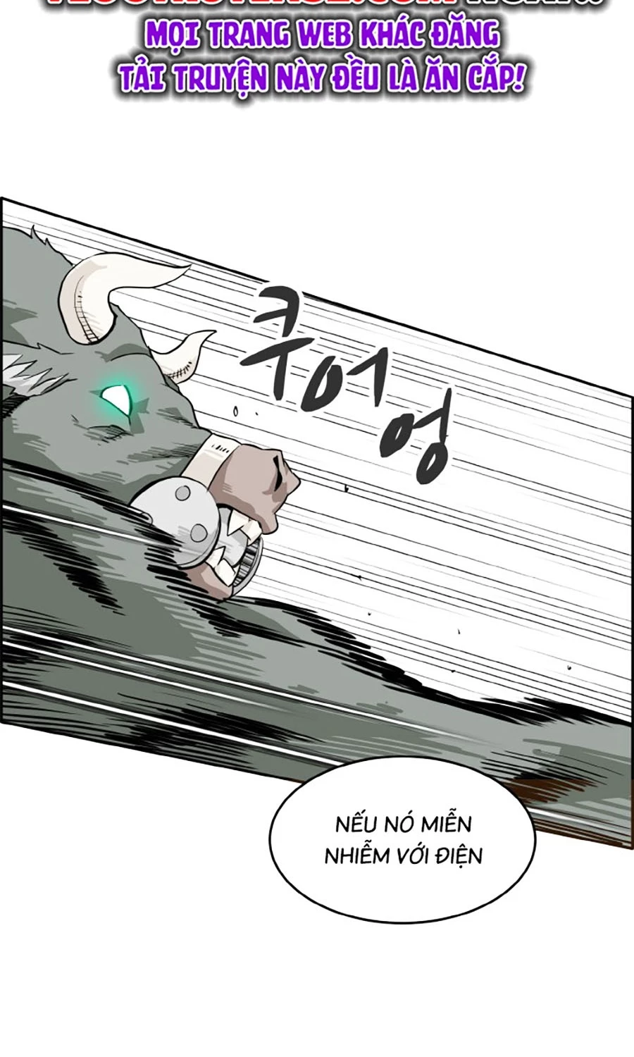 Counter Cube Chapter  11 - 82