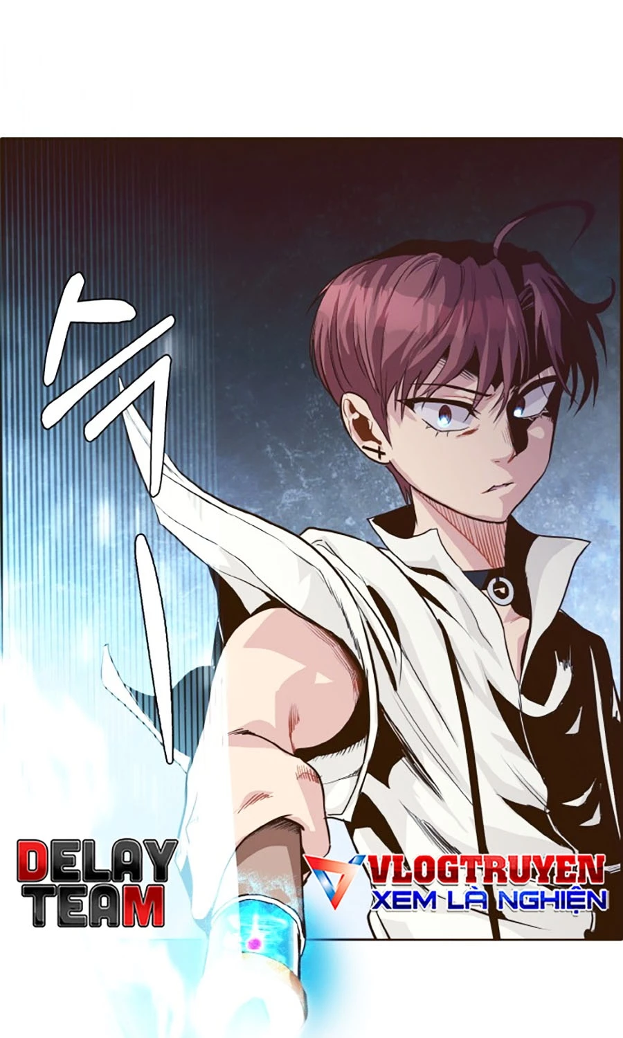 Counter Cube Chapter  11 - 83