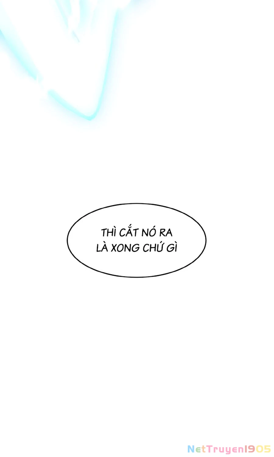 Counter Cube Chapter  11 - 84