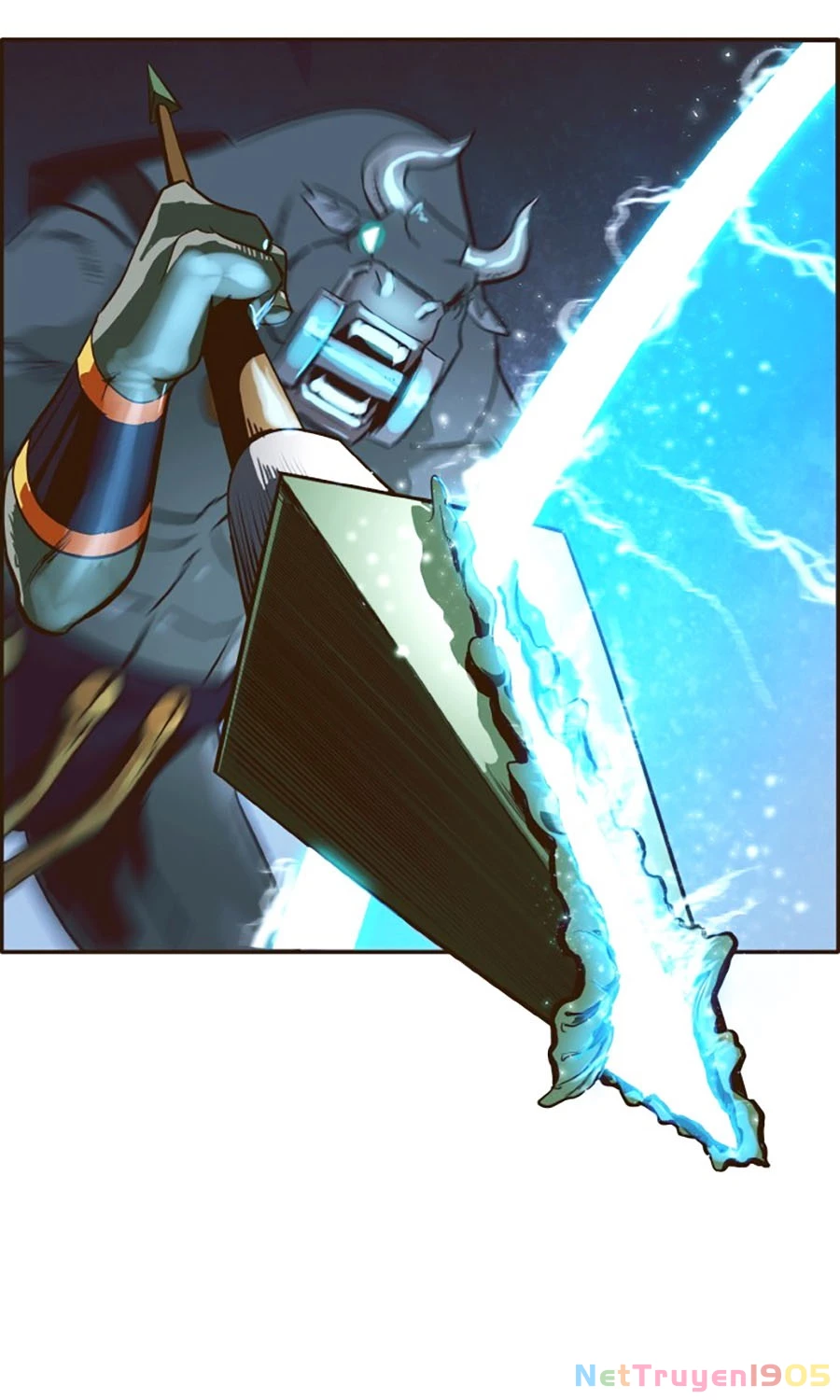 Counter Cube Chapter  11 - 85