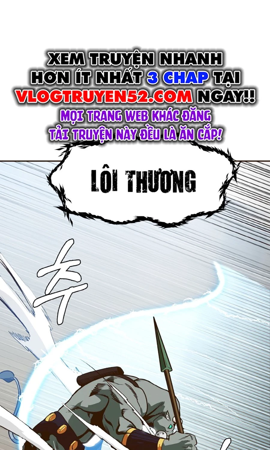 Counter Cube Chapter  11 - 86