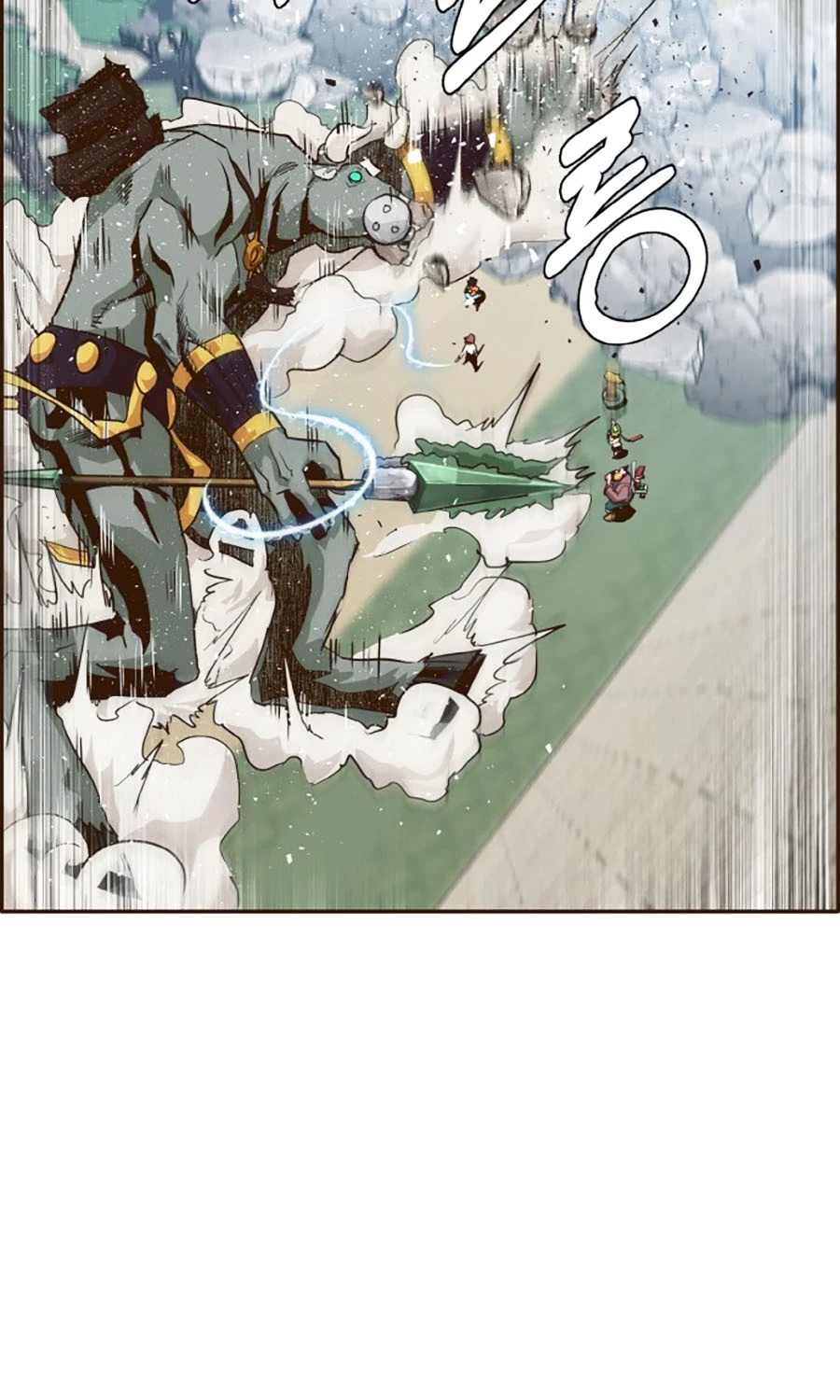 Counter Cube Chapter  11 - 89