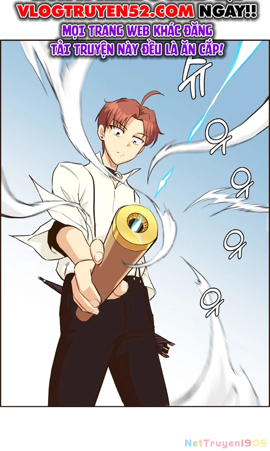 Counter Cube Chapter  11 - 95