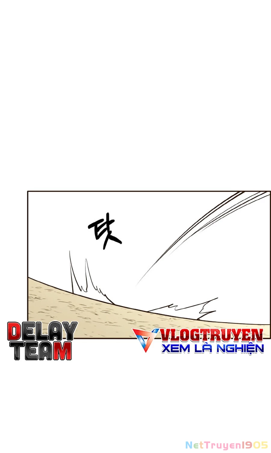 Counter Cube Chapter  11 - 96