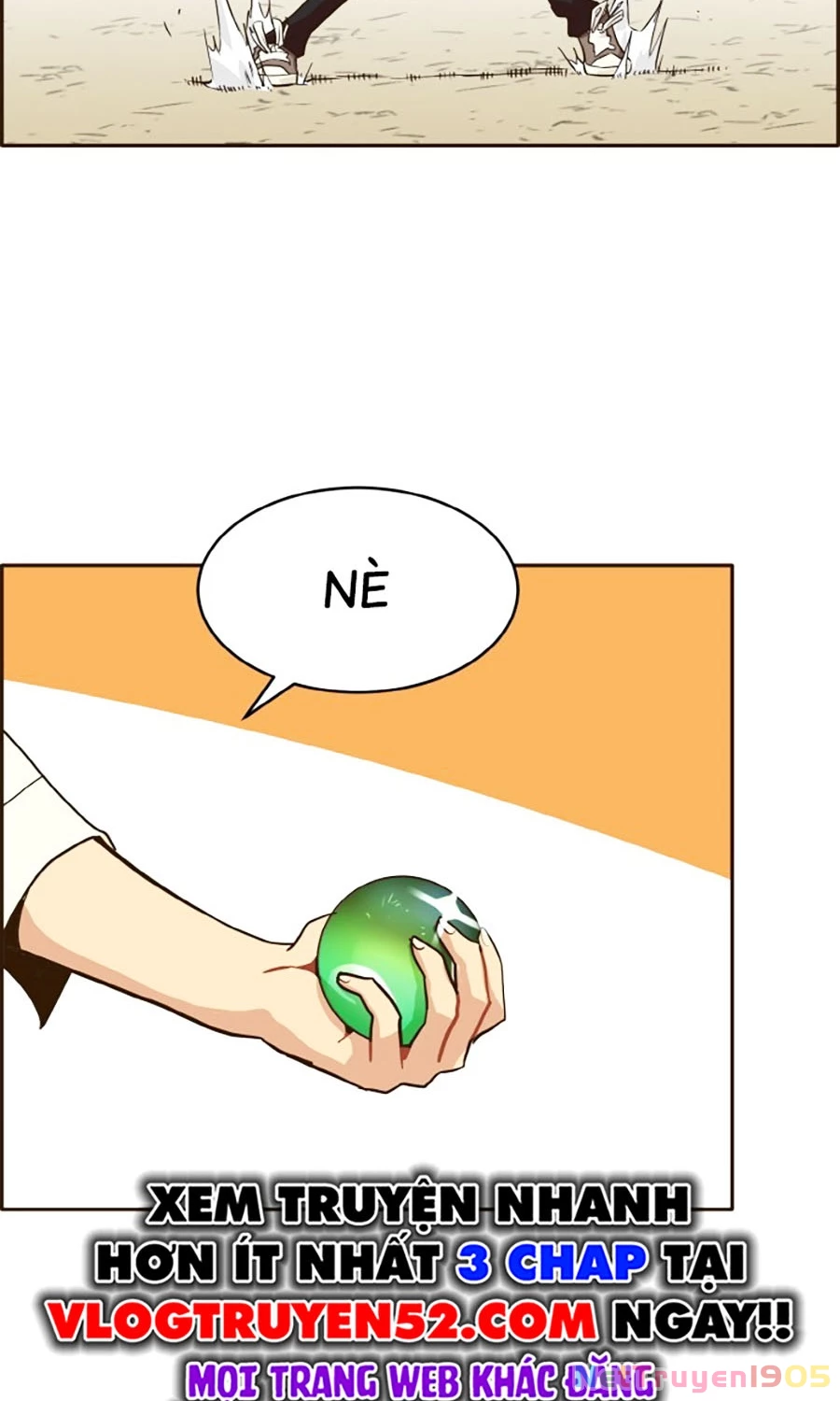 Counter Cube Chapter  11 - 102