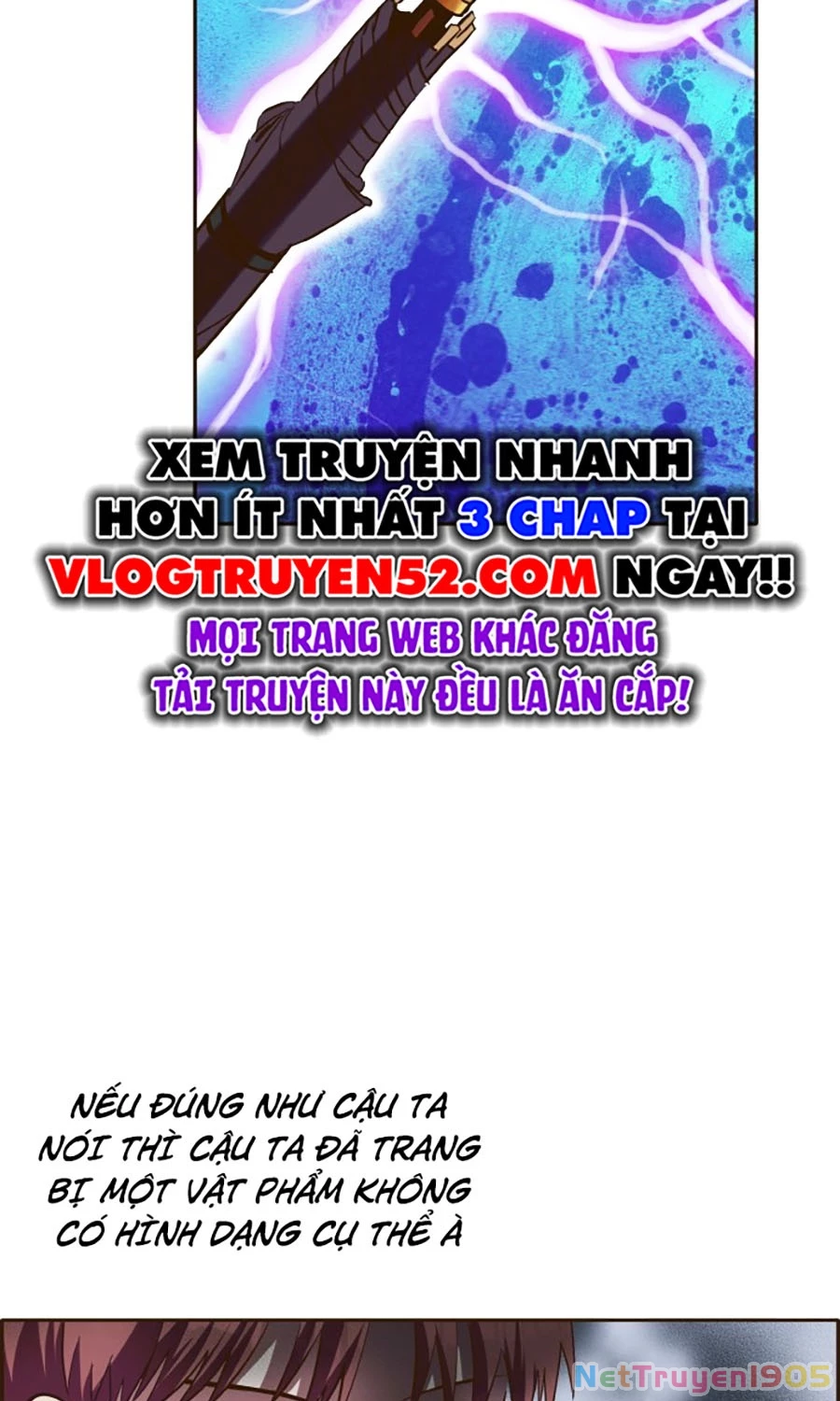 Counter Cube Chapter  11 - 111