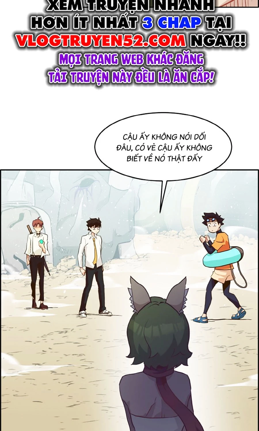 Counter Cube Chapter  11 - 115