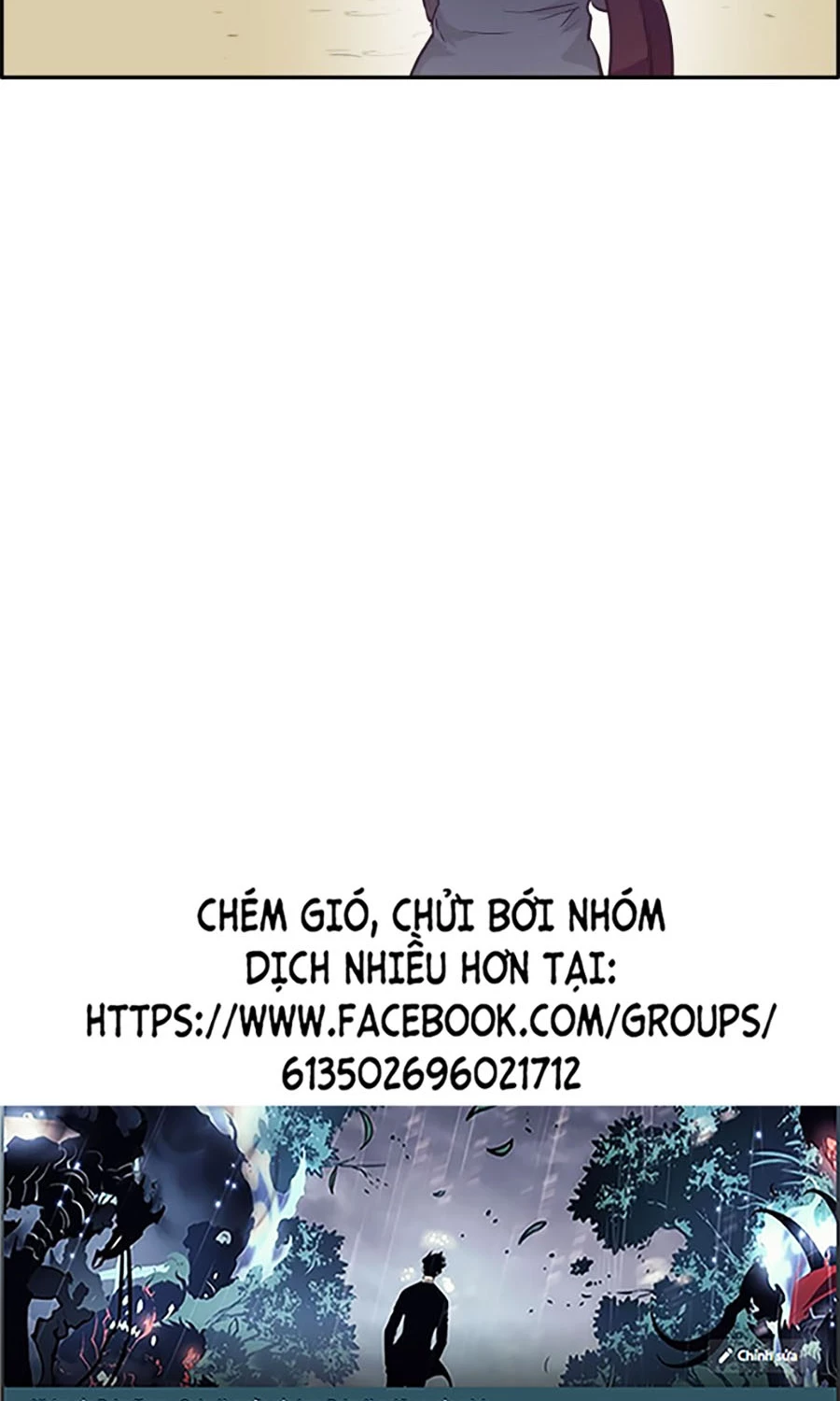 Counter Cube Chapter  11 - 116