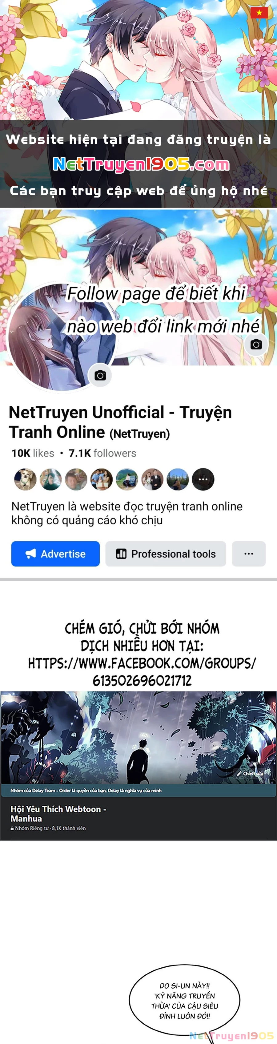 Counter Cube Chapter  12 - 1