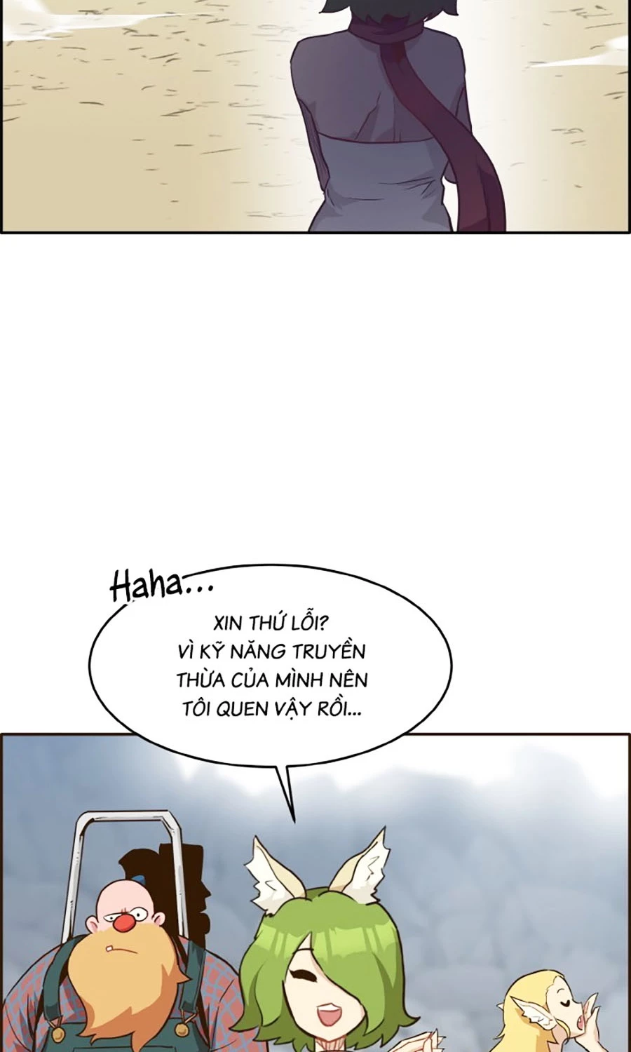 Counter Cube Chapter  12 - 4