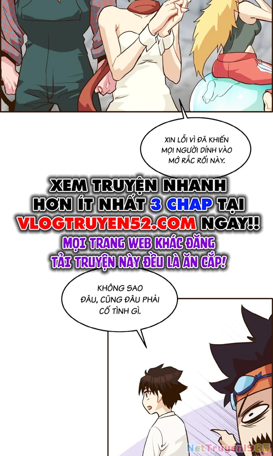 Counter Cube Chapter  12 - 5