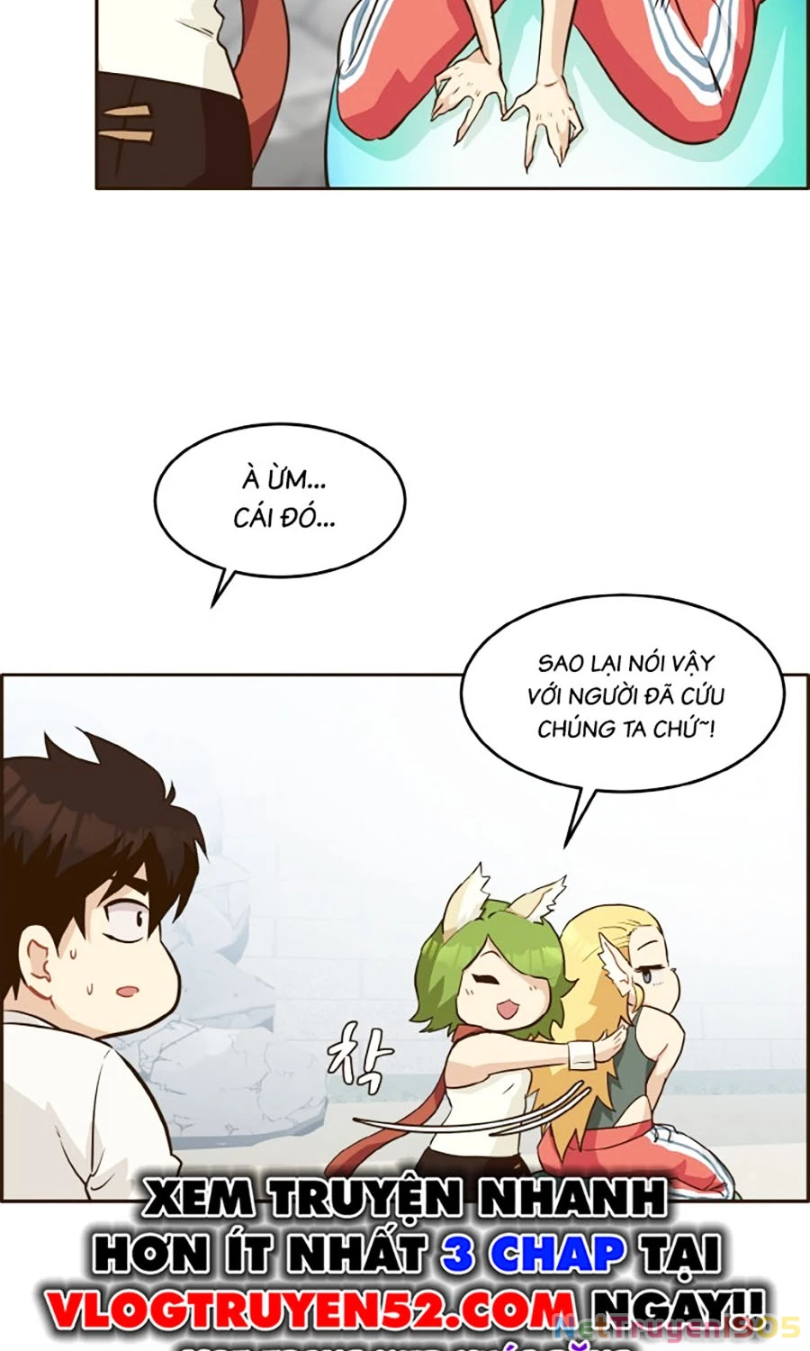 Counter Cube Chapter  12 - 8