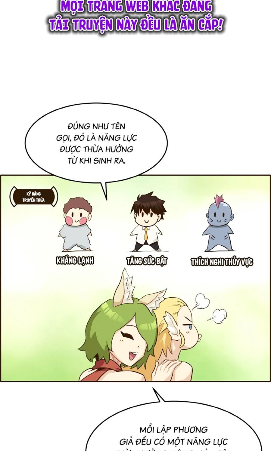 Counter Cube Chapter  12 - 9