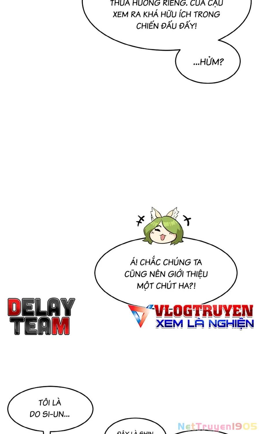 Counter Cube Chapter  12 - 10