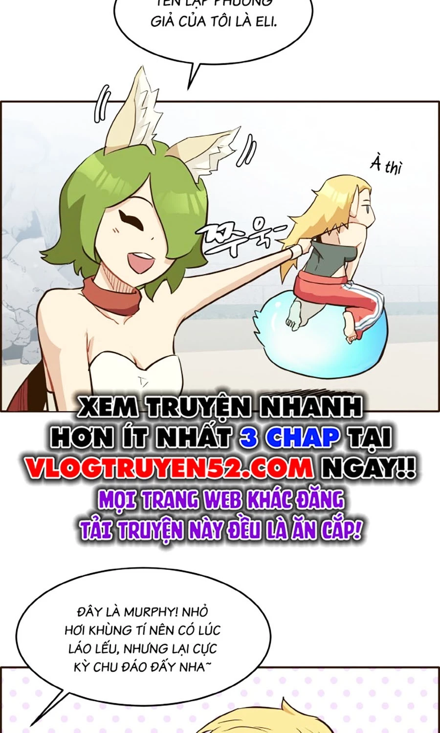 Counter Cube Chapter  12 - 12