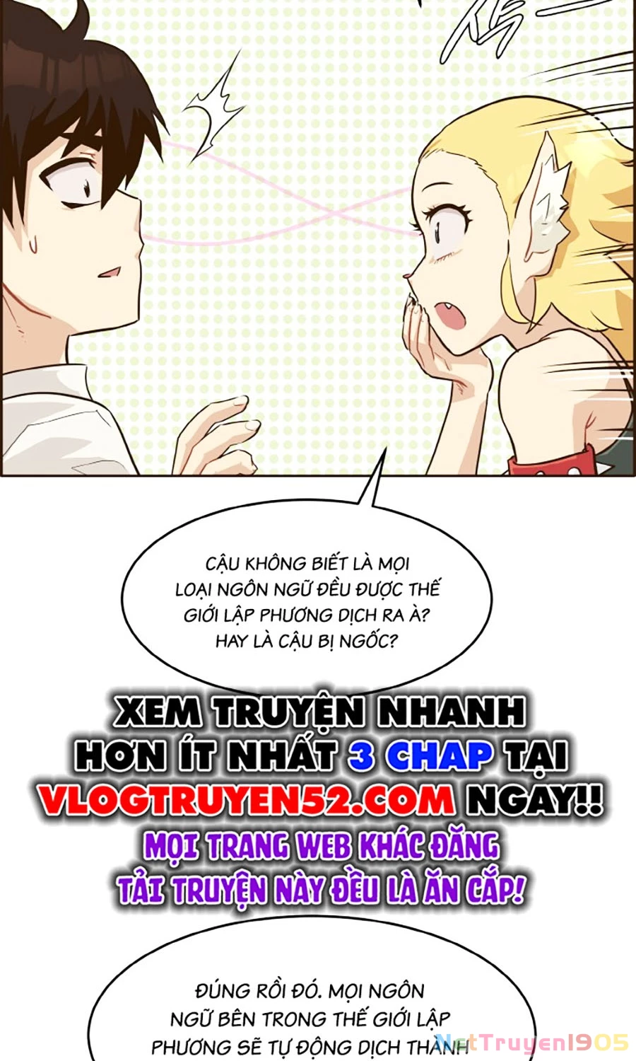 Counter Cube Chapter  12 - 16