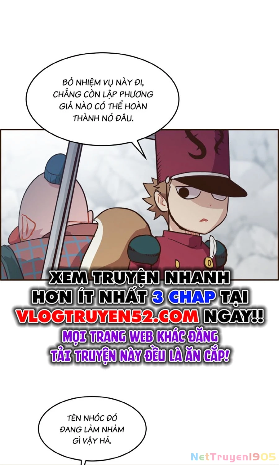 Counter Cube Chapter  12 - 19