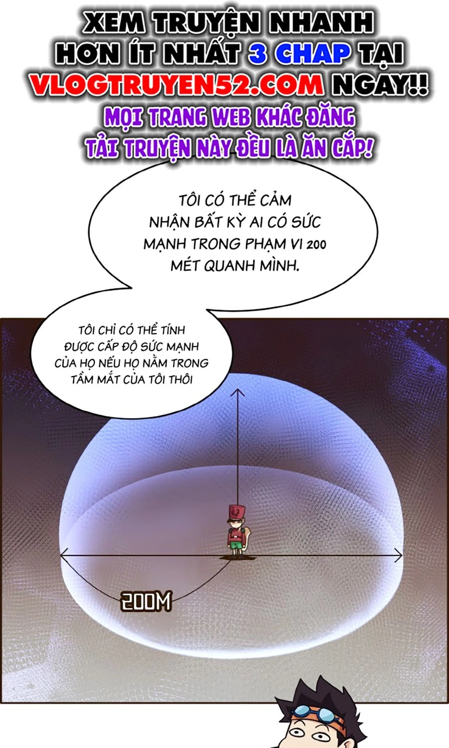 Counter Cube Chapter  12 - 25