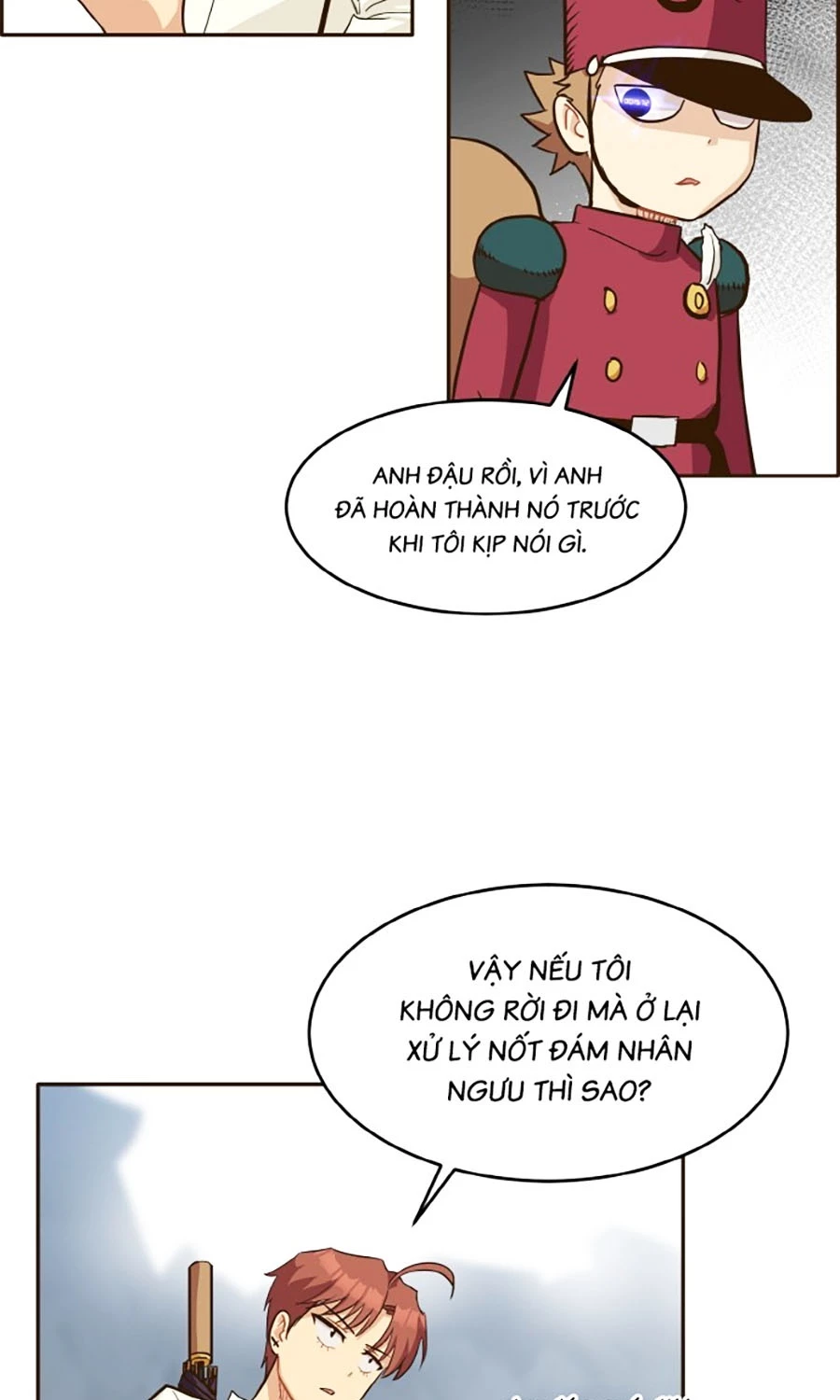 Counter Cube Chapter  12 - 27