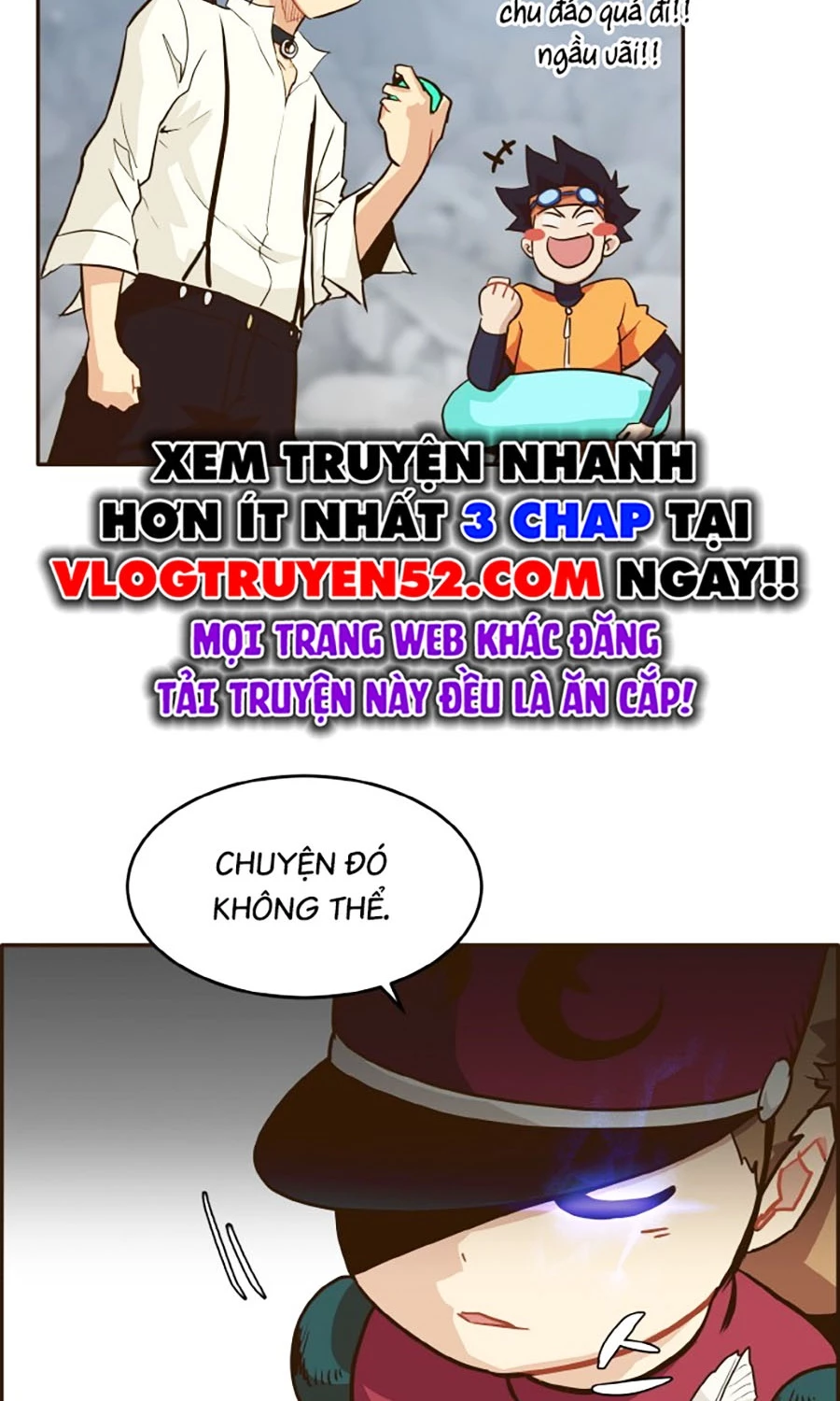 Counter Cube Chapter  12 - 28