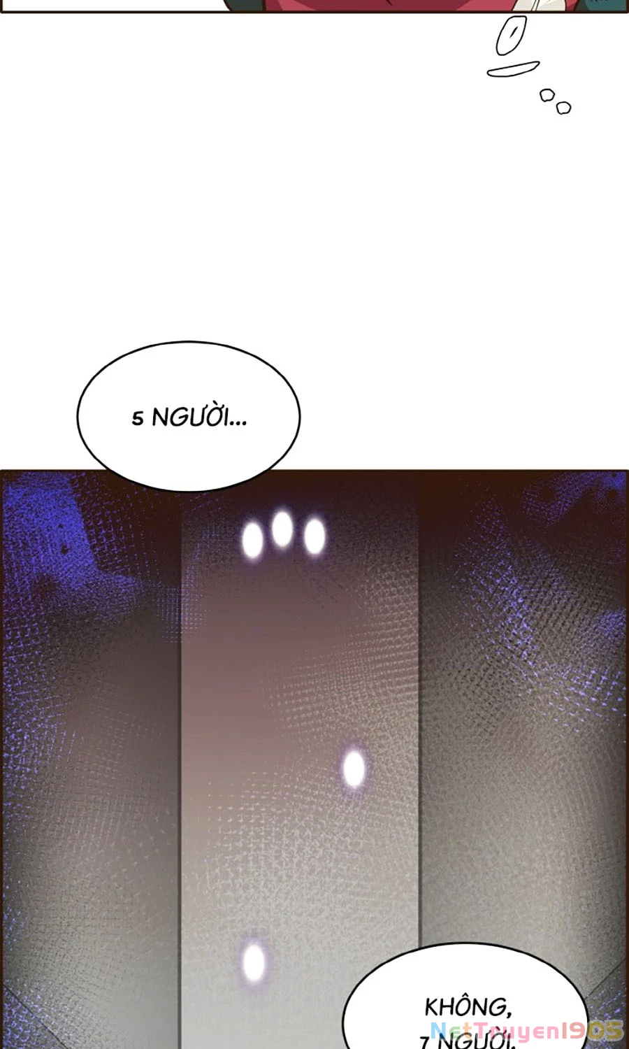 Counter Cube Chapter  12 - 29